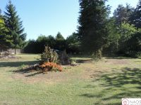 photo de l'annonce I-3559444 Terrain