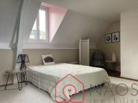 photo de l'annonce I-3559446 Maison / Villa