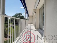 photo de l'annonce I-3559447 Appartement