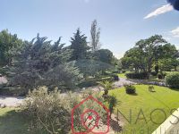 photo de l'annonce I-3559447 Appartement