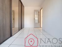 photo de l'annonce I-3559447 Appartement
