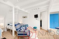 photo de l'annonce I-3559448 Appartement