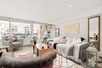 photo de l'annonce I-3559448 Appartement