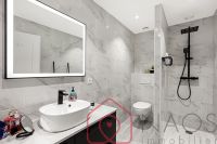 photo de l'annonce I-3559448 Appartement