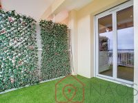 photo de l'annonce I-3559449 Appartement