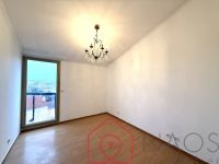 photo de l'annonce I-3559451 Appartement