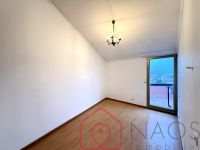 photo de l'annonce I-3559451 Appartement
