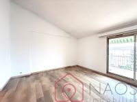 photo de l'annonce I-3559451 Appartement