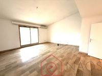 photo de l'annonce I-3559451 Appartement