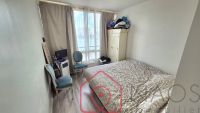 photo de l'annonce I-3559646 Appartement