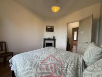 photo de l'annonce I-3559880 Maison / Villa