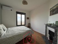 photo de l'annonce I-3559880 Maison / Villa