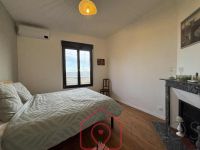 photo de l'annonce I-3559880 Maison / Villa