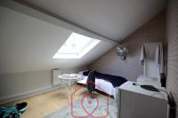 photo de l'annonce I-3559881 Maison / Villa