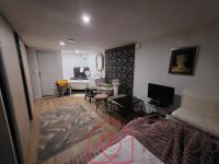 photo de l'annonce I-3559881 Maison / Villa