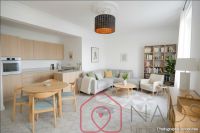 photo de l'annonce I-3559881 Maison / Villa