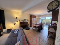 photo de l'annonce I-3559883 Maison / Villa