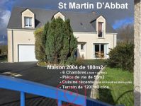 photo de l'annonce I-3559883 Maison / Villa