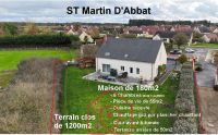 photo de l'annonce I-3559883 Maison / Villa