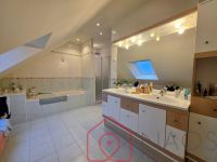 photo de l'annonce I-3559883 Maison / Villa