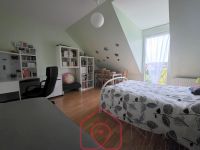 photo de l'annonce I-3559883 Maison / Villa