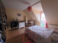 photo de l'annonce I-3559883 Maison / Villa