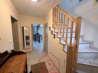 photo de l'annonce I-3559883 Maison / Villa