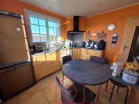 photo de l'annonce I-3559884 Maison / Villa