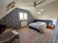 photo de l'annonce I-3559884 Maison / Villa