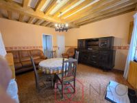 photo de l'annonce I-3559885 Maison / Villa