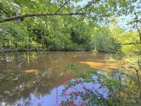 photo de l'annonce I-3559886 Terrain