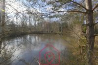 photo de l'annonce I-3559886 Terrain