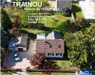 photo de l'annonce I-3559888 Maison / Villa