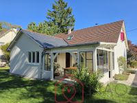 photo de l'annonce I-3559888 Maison / Villa