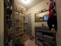 photo de l'annonce I-3559888 Maison / Villa