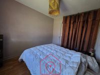 photo de l'annonce I-3559888 Maison / Villa