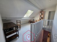 photo de l'annonce I-3559888 Maison / Villa