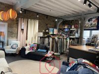 photo de l'annonce I-3559889 Fonds de commerce