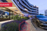 photo de l'annonce I-3559887 Appartement