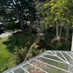 photo de l'annonce I-3559890 Appartement