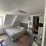 photo de l'annonce I-3559890 Appartement