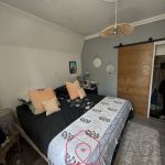 photo de l'annonce I-3559890 Appartement