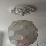 photo de l'annonce I-3559890 Appartement