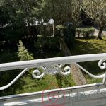 photo de l'annonce I-3559890 Appartement