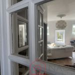 photo de l'annonce I-3559890 Appartement