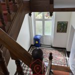 photo de l'annonce I-3559890 Appartement