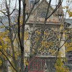 photo de l'annonce I-3559891 Bureau, local commercial