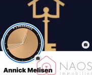 photo de l'annonce I-3559891 Bureau, local commercial