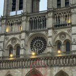 photo de l'annonce I-3559891 Bureau, local commercial