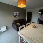 photo de l'annonce I-3559893 Appartement